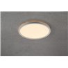 Nordlux Oja 29 3-step Dim ceiling lamp