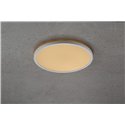 Nordlux Oja 29 3-step Dim Plafondlamp