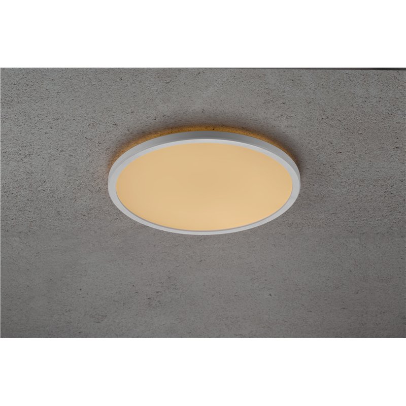 Nordlux Oja 29 3-step Dim Plafondlamp