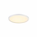 Nordlux Oja 24 Plafondlamp
