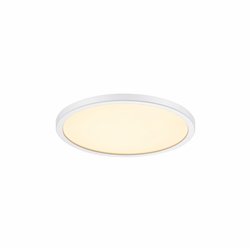 Nordlux Oja 24 Plafondlamp