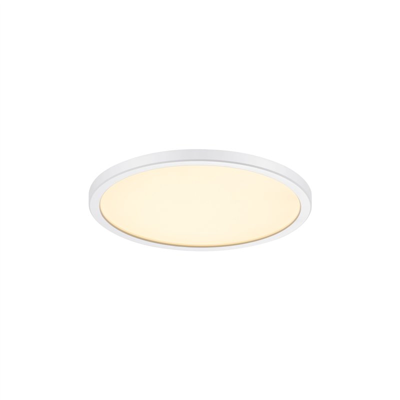 Nordlux Oja 24 Plafondlamp
