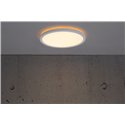 Nordlux Oja 24 Plafondlamp