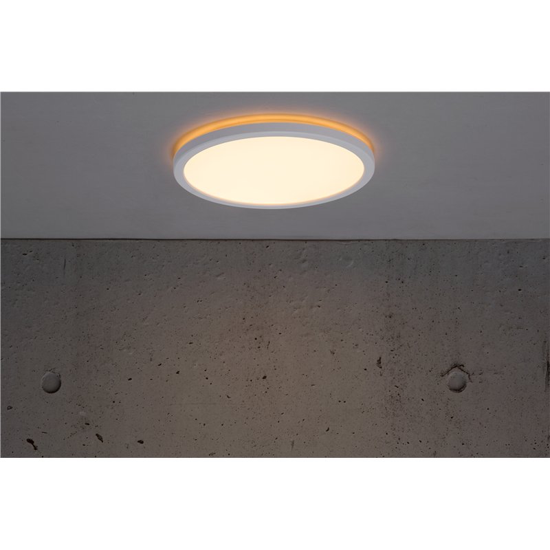 Nordlux Oja 24 Plafondlamp