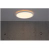 Nordlux Oja 24 ceiling lamp
