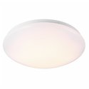 Nordlux Mani 32 Plafondlamp
