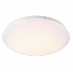 Nordlux Mani 32 Plafondlamp