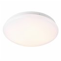 Nordlux Mani 25 Plafondlamp