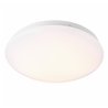 Nordlux Mani 25 ceiling lamp