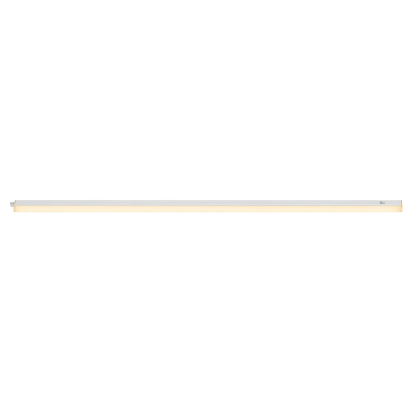Nordlux LATONA 90 Plafondlamp