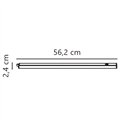 Nordlux LATONA 90 Plafondlamp
