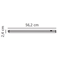 Nordlux LATONA 90 ceiling lamp