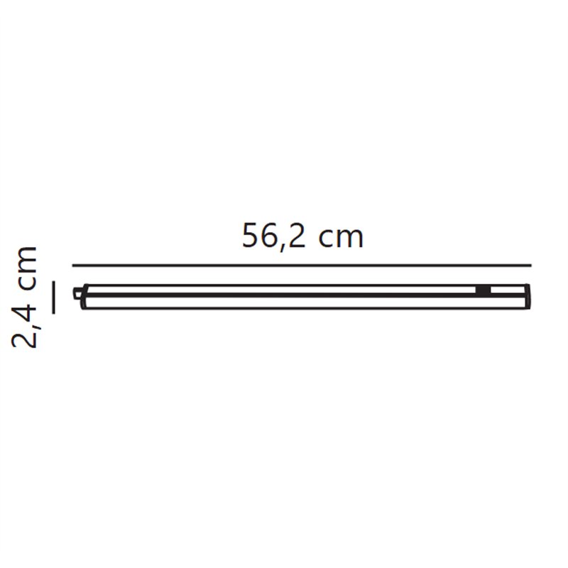 Nordlux LATONA 90 Plafondlamp