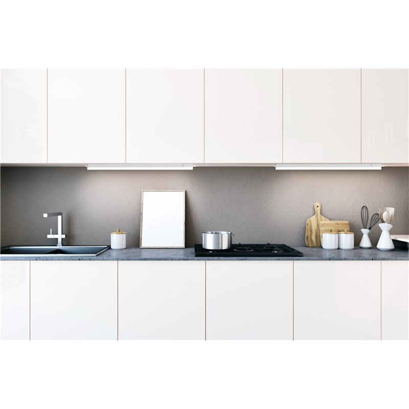 Nordlux LATONA 90 Plafondlamp