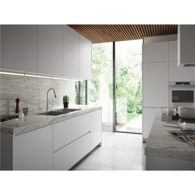 Nordlux LATONA 90 Plafondlamp