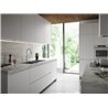 Nordlux LATONA 90 ceiling lamp