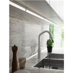 Nordlux LATONA 90 ceiling lamp