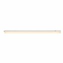 Nordlux LATONA 55 Plafondlamp