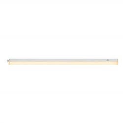 Nordlux LATONA 55 Plafondlamp