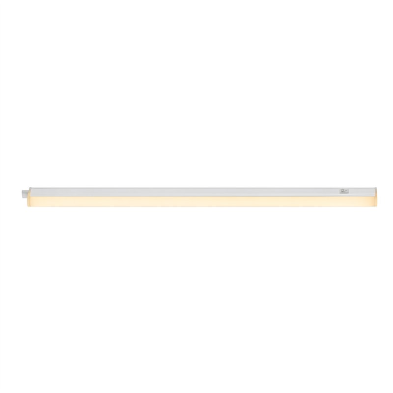 Nordlux LATONA 55 Plafondlamp