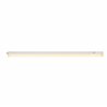 Nordlux LATONA 55 ceiling lamp