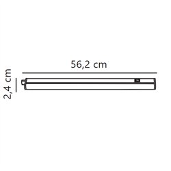 Nordlux LATONA 55 ceiling lamp