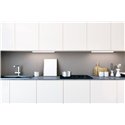 Nordlux LATONA 55 Plafondlamp