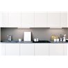 Nordlux LATONA 55 ceiling lamp