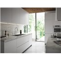 Nordlux LATONA 55 Plafondlamp