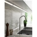 Nordlux LATONA 55 Plafondlamp
