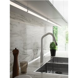 Nordlux LATONA 55 ceiling lamp