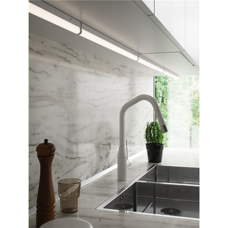 Nordlux LATONA 55 Plafondlamp