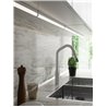 Nordlux LATONA 55 ceiling lamp