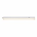 Nordlux LATONA 30 Plafondlamp