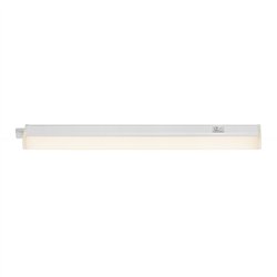 Nordlux LATONA 30 Plafondlamp