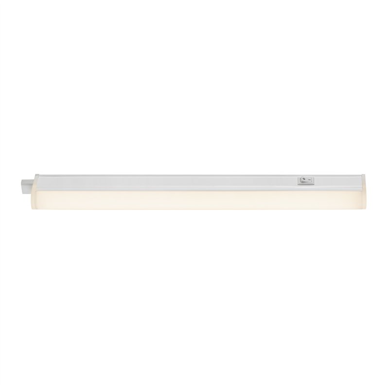Nordlux LATONA 30 Plafondlamp