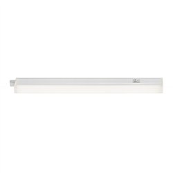 Nordlux LATONA 30 ceiling lamp