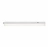 Nordlux LATONA 30 ceiling lamp