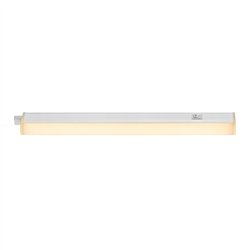 Nordlux LATONA 30 ceiling lamp