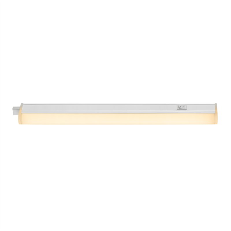 Nordlux LATONA 30 Plafondlamp