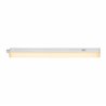 Nordlux LATONA 30 ceiling lamp
