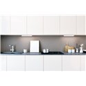 Nordlux LATONA 30 Plafondlamp