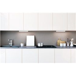 Nordlux LATONA 30 ceiling lamp