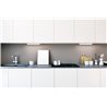 Nordlux LATONA 30 ceiling lamp