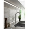 Nordlux LATONA 30 ceiling lamp
