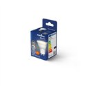 Nordlux GU10 Smart SMD Dim