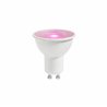 Nordlux GU10 Smart RGB