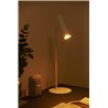 Nordlux GU10 Smart RGB