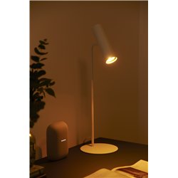 Nordlux GU10 Smart RGB - 3 Pack