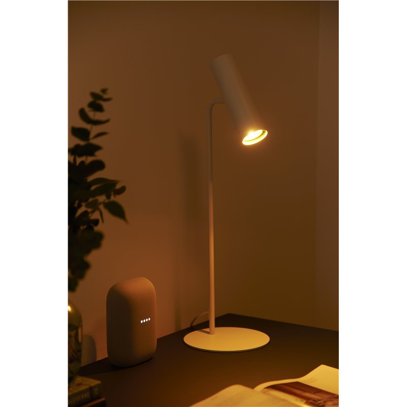 Nordlux GU10 Smart RGB - 3 Pack